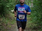 7 km Boon 2014 - 015.jpg
